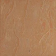 Керамогранит Estima Dream DR 05