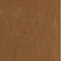 Estima Dream DR 06