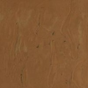 Керамогранит Estima Dream DR 06