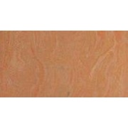 Декор Estima Dream DR 05 Полированный