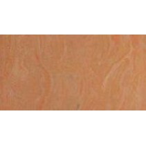 Estima Dream DR 05 Полированный