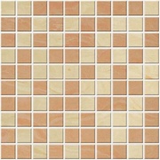 Мозаика Estima Dream DR Mosaico DR 02/05 Полированный