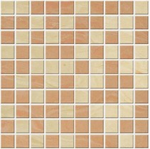 Estima Dream DR Mosaico DR 02/05 Полированный
