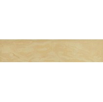 Estima Dream DR 02 Полированный