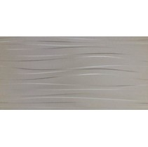 Estima Duna DN 03 Неполир