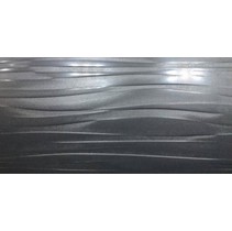Estima Duna DN 04 Полир