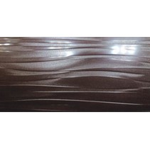 Estima Duna DN 08 Полир