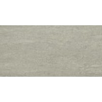 Estima Джаз JZ 03