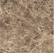 Estima Elegant EL 01 Полированный