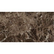 Estima Elegant EL 03 Полированный