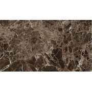 Напольная плитка Estima Elegant EL 03 Полированный-3
