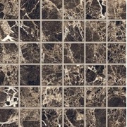Напольная плитка Estima Elegant EL Mosaico