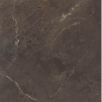 Estima Empire MP 04 полир