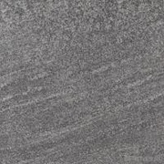 Напольная плитка Estima Energy time NG 03-3