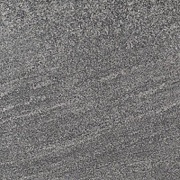 Напольная плитка Estima Energy time NG 03-4