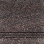 Ступень Estima Energy time NG 06