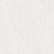 Напольная плитка Estima Fabric FB v1-3