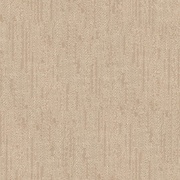 Напольная плитка Estima Fabric FB v3-3