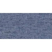 Напольная плитка Estima Fabric FB v4-2