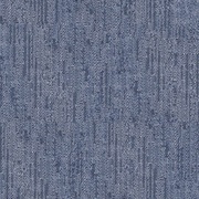 Напольная плитка Estima Fabric FB v4-3