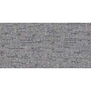 Напольная плитка Estima Fabric FB v6-2