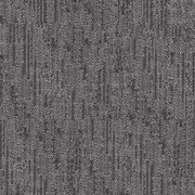 Напольная плитка Estima Fabric FB v6-3