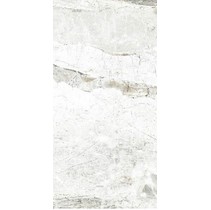 Estima Glatcher GLv0