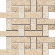 Estima Jazz JZ Mosaico Boromini
