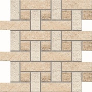 ΠΠΎΠ·Π°ΠΈΠΊΠ° Estima Jazz JZ Mosaico Boromini
