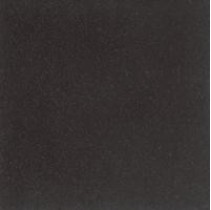 Estima Хард HD 04