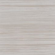 Керамогранит Estima Latte LT 01 Полир-2
