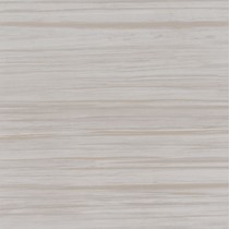 Estima Latte LT 01 Полир