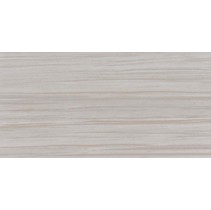 Estima Latte LT 01
