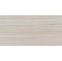 Estima Latte LT 02 Полир