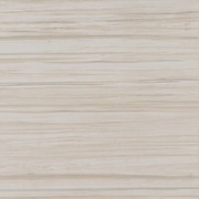 Напольная плитка Estima Latte LT02 неполир