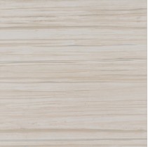 Estima Latte LT 02 Полир