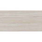 Напольная плитка Estima Latte LT 02