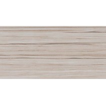 Estima Latte LT 03 Полир
