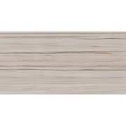 Керамогранит Estima Latte LT 03 Полир