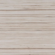 Керамогранит Estima Latte LT 03-2