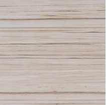 Estima Latte LT 03