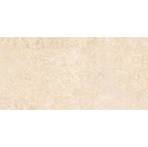 Estima Limestone LM 01 неполир