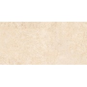 Напольная плитка Estima Limestone LM 01 неполир-2