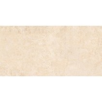 Estima Limestone LM 01 неполир
