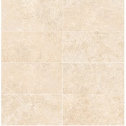 Напольная плитка Estima Limestone LM 01 неполир