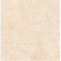 Estima Limestone LM 01 неполир