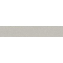 Estima Loft LF 01