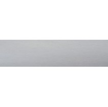 Estima Loft LF 01
