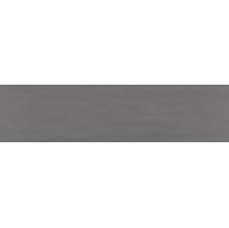 Estima Loft LF 02