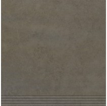Estima Loft LF 04
